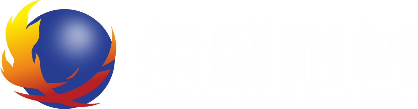 beat365正版(中国)-唯一官方网站