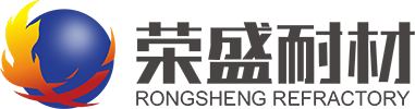 beat365正版(中国)-唯一官方网站